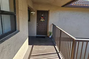 10571 Royal Palm Blvd, Coral Springs, FL 33065 - Photo 2