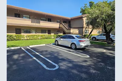 10571 Royal Palm Boulevard #10571, Coral Springs, FL 33065 - Photo 1