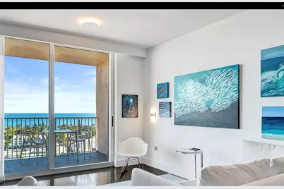 3020 NE 32 #1517, Fort Lauderdale, FL 33308 - Photo 1