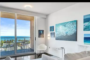 3020 NE 32 Unit, Fort Lauderdale, FL 33308 - Photo 1