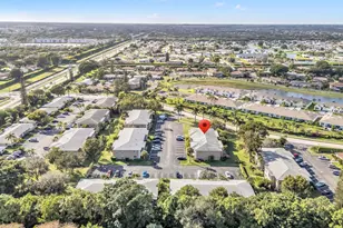 13950 Via Flora Unit, Delray Beach, FL 33484 - Photo 28