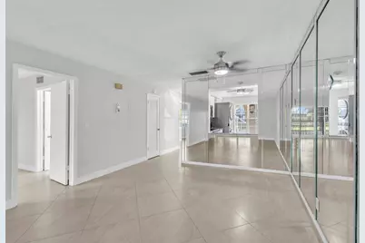 13950 Via Flora #B, Delray Beach, FL 33484 - Photo 6