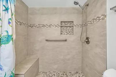 13950 Via Flora #B, Delray Beach, FL 33484 - Photo 14