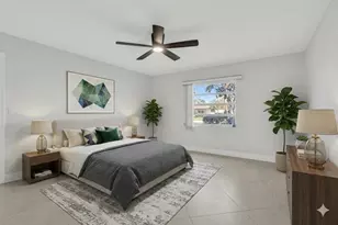 13950 Via Flora Unit, Delray Beach, FL 33484 - Photo 10