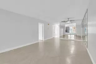 13950 Via Flora Unit, Delray Beach, FL 33484 - Photo 24