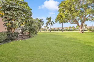 13950 Via Flora Unit, Delray Beach, FL 33484 - Photo 34