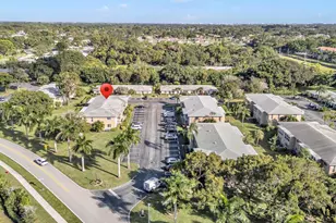 13950 Via Flora Unit, Delray Beach, FL 33484 - Photo 42