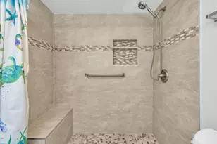 13950 Via Flora Unit, Delray Beach, FL 33484 - Photo 14