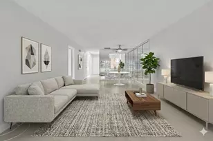 13950 Via Flora Unit, Delray Beach, FL 33484 - Photo 1