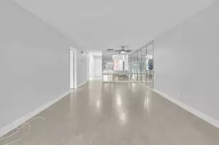13950 Via Flora Unit, Delray Beach, FL 33484 - Photo 6