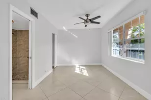 13950 Via Flora Unit, Delray Beach, FL 33484 - Photo 16