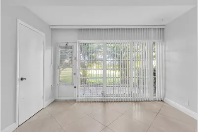 13950 Via Flora #B, Delray Beach, FL 33484 - Photo 8