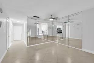 13950 Via Flora Unit, Delray Beach, FL 33484 - Photo 22