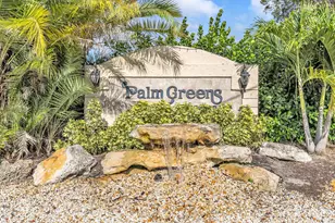13950 Via Flora Unit, Delray Beach, FL 33484 - Photo 4
