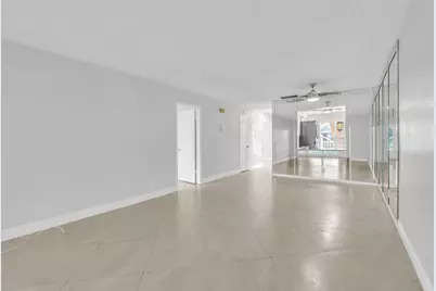 13950 Via Flora #B, Delray Beach, FL 33484 - Photo 18