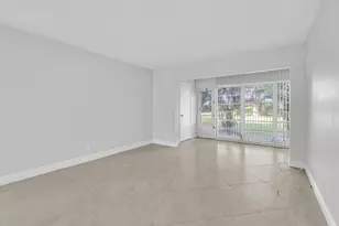 13950 Via Flora Unit, Delray Beach, FL 33484 - Photo 22