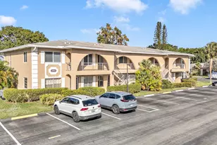 13950 Via Flora Unit, Delray Beach, FL 33484 - Photo 36