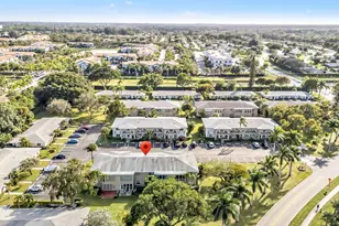 13950 Via Flora Unit, Delray Beach, FL 33484 - Photo 26