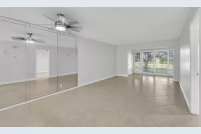 13950 Via Flora #B, Delray Beach, FL 33484 - Photo 18