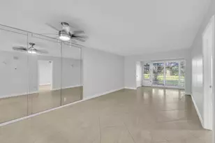 13950 Via Flora Unit, Delray Beach, FL 33484 - Photo 18