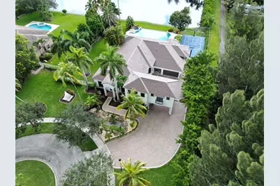 2931 SW 139th Terrace, Davie, FL 33330 - Photo 2