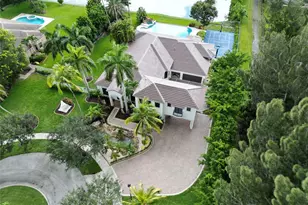 2931 SW 139th Terrace, Davie, FL 33330 - Photo 2