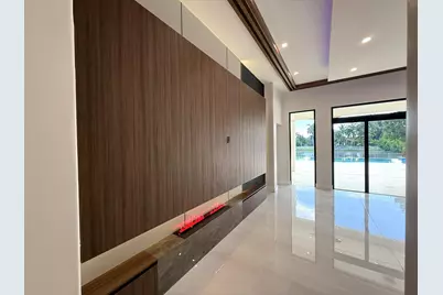 2931 SW 139th Terrace, Davie, FL 33330 - Photo 20