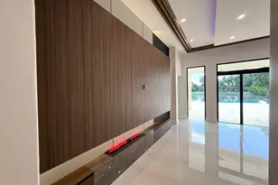 2931 SW 139th Terrace, Davie, FL 33330 - Photo 20