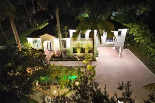 2931 SW 139th Terrace, Davie, FL 33330 - Photo 12