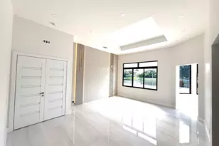 2931 SW 139th Terrace, Davie, FL 33330 - Photo 26