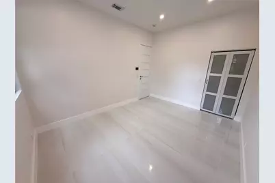2931 SW 139th Terrace, Davie, FL 33330 - Photo 32