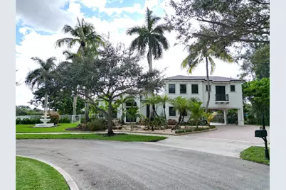 2931 SW 139th Terrace, Davie, FL 33330 - Photo 4