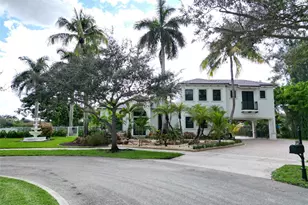 2931 SW 139th Terrace, Davie, FL 33330 - Photo 4