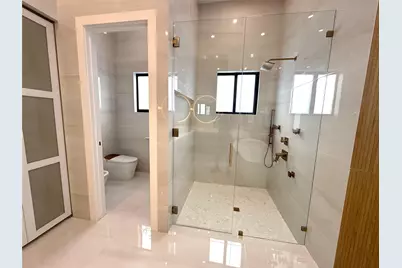 2931 SW 139th Terrace, Davie, FL 33330 - Photo 30