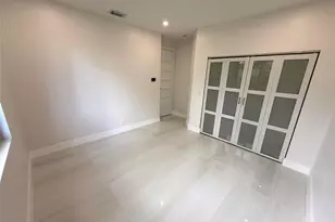 2931 SW 139th Terrace, Davie, FL 33330 - Photo 34