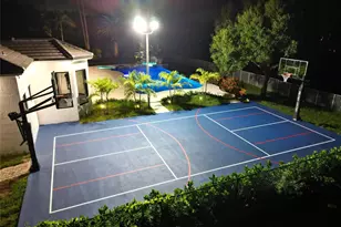 2931 SW 139th Terrace, Davie, FL 33330 - Photo 16