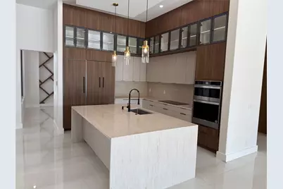 2931 SW 139th Terrace, Davie, FL 33330 - Photo 22