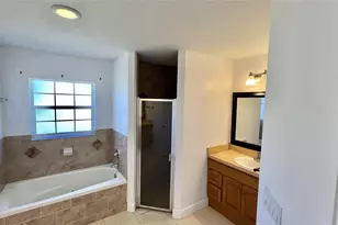 120 SW Grimaldo Terrace, Port Saint Lucie, FL 34984 - Photo 6