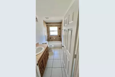 120 SW Grimaldo Terrace, Port Saint Lucie, FL 34984 - Photo 14