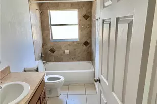 120 SW Grimaldo Terrace, Port Saint Lucie, FL 34984 - Photo 14