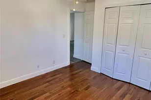 120 SW Grimaldo Terrace, Port Saint Lucie, FL 34984 - Photo 12