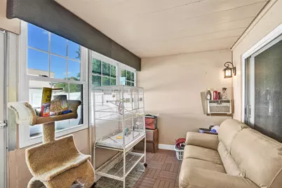 8081 NW 11th Street #E, Margate, FL 33063 - Photo 18