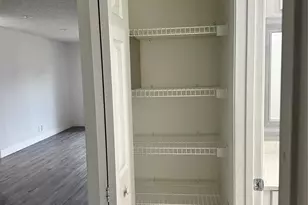 401 SW 86th Ave Unit, Pembroke Pines, FL 33025 - Photo 42