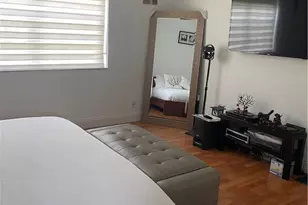 401 SW 86th Ave Unit, Pembroke Pines, FL 33025 - Photo 14