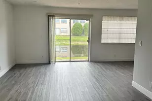 401 SW 86th Ave Unit, Pembroke Pines, FL 33025 - Photo 32