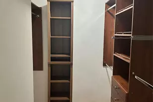 401 SW 86th Ave Unit, Pembroke Pines, FL 33025 - Photo 18