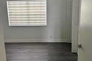 401 SW 86th Ave Unit, Pembroke Pines, FL 33025 - Photo 40