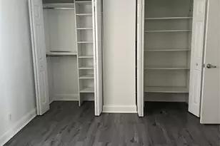 401 SW 86th Ave Unit, Pembroke Pines, FL 33025 - Photo 38