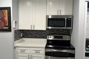 401 SW 86th Ave Unit, Pembroke Pines, FL 33025 - Photo 8