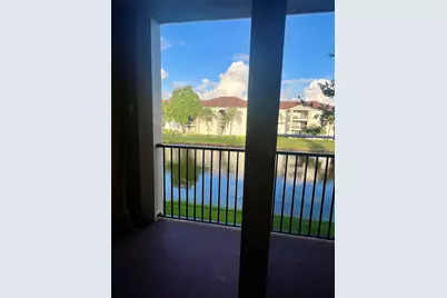 8060 N Nob Hill Road #206, Tamarac, FL 33321 - Photo 14